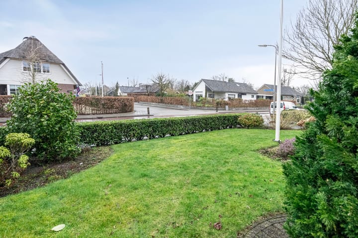 Foto 30 van Borculoseweg 41