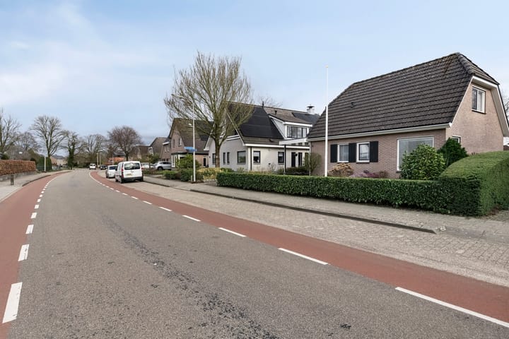 Foto 31 van Borculoseweg 41