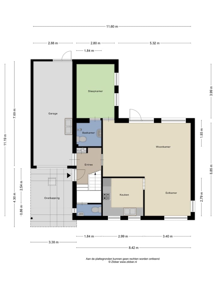Foto 32 van Borculoseweg 41