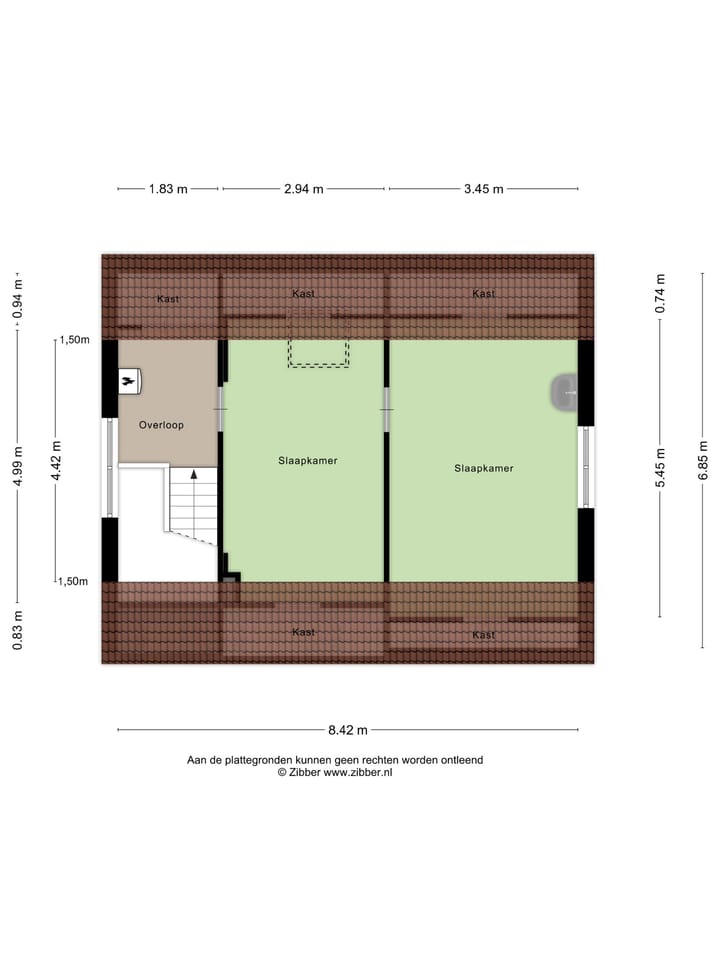 Foto 33 van Borculoseweg 41