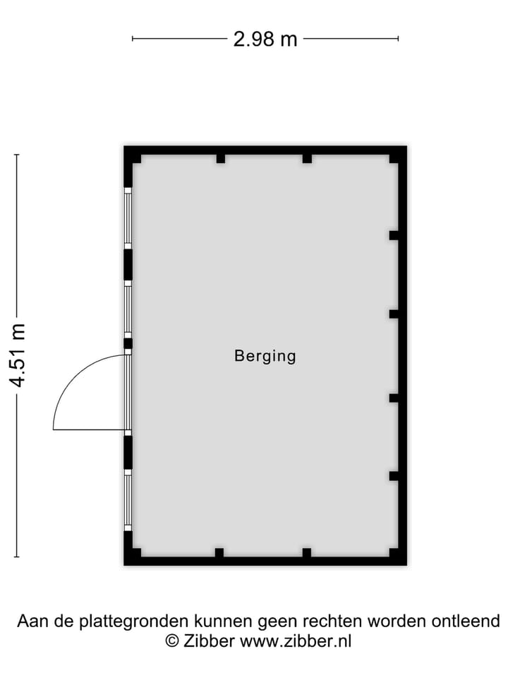 Foto 34 van Borculoseweg 41
