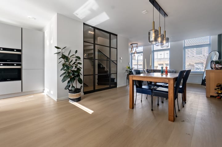 Foto 2 van Rembrandtstraat 85