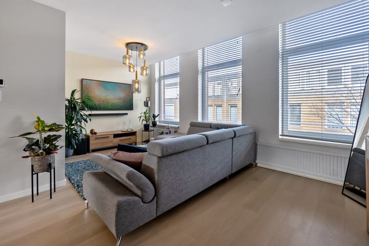 Foto 9 van Rembrandtstraat 85