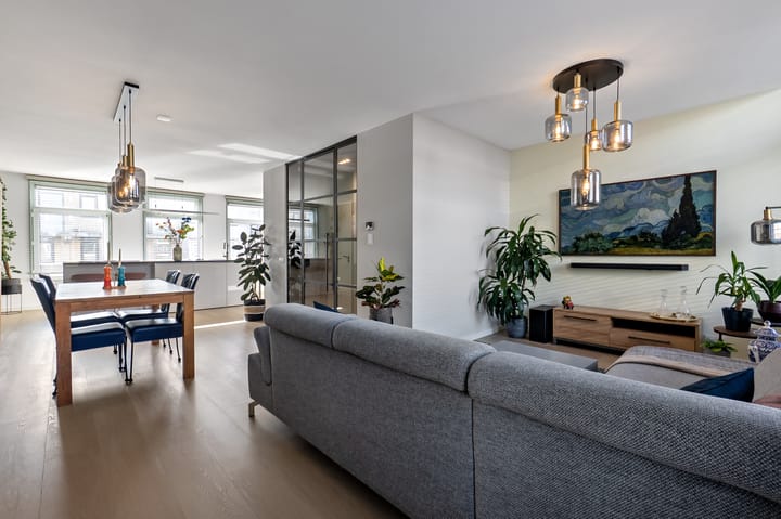 Foto 8 van Rembrandtstraat 85