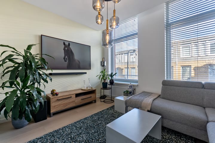 Foto 10 van Rembrandtstraat 85