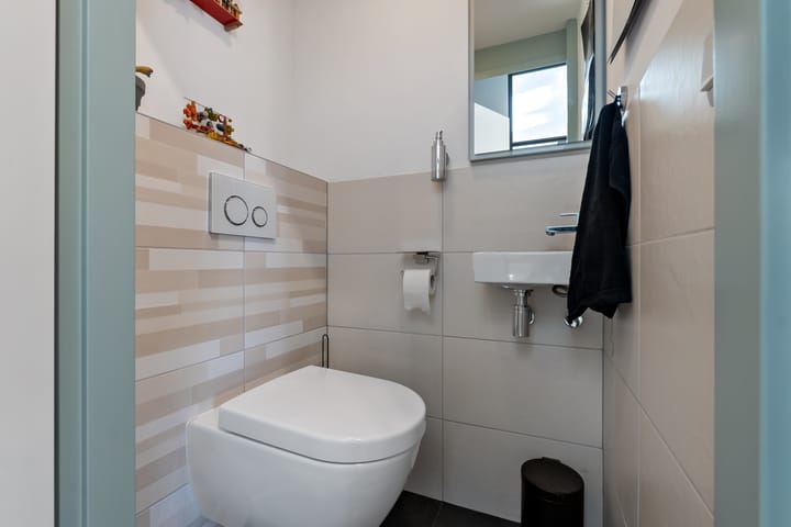 Foto 11 van Rembrandtstraat 85