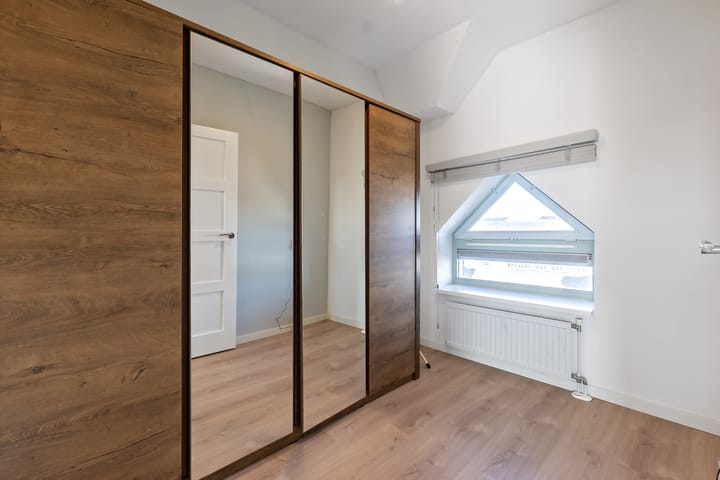 Foto 16 van Rembrandtstraat 85