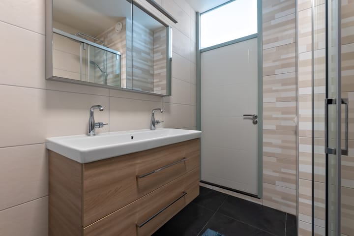 Foto 17 van Rembrandtstraat 85