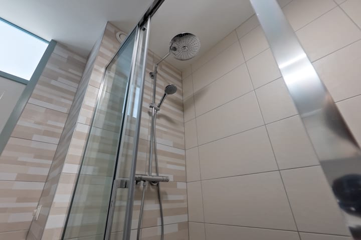 Foto 18 van Rembrandtstraat 85