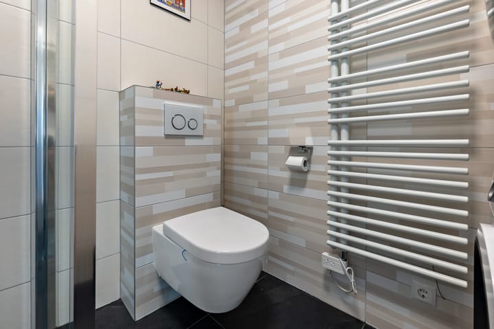 Foto 19 van Rembrandtstraat 85