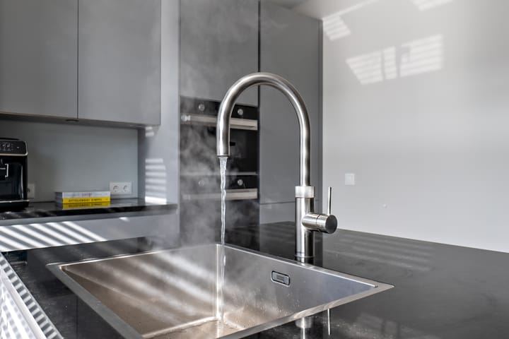 Foto 5 van Rembrandtstraat 85