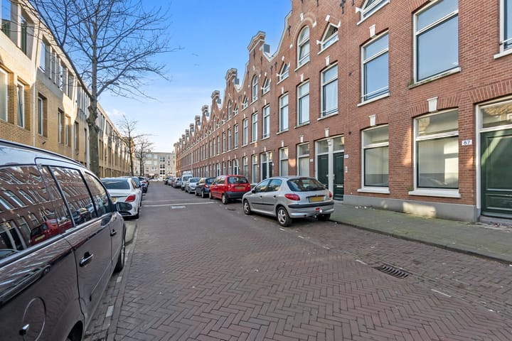 Foto 21 van Rembrandtstraat 85