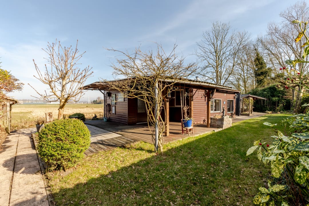 Foto 1 van Zonnehoek 198