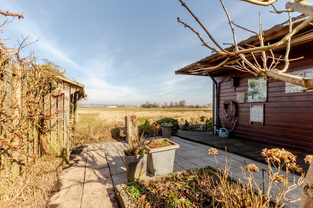 Foto 2 van Zonnehoek 198