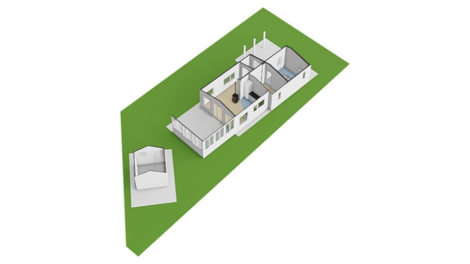 Foto 28 van Zonnehoek 198