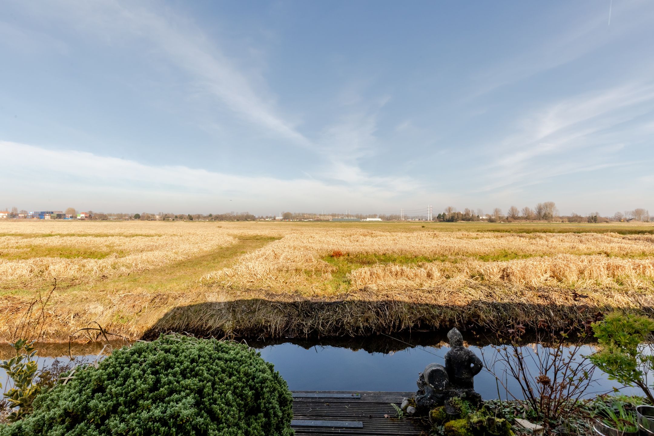 Foto 3 van Zonnehoek 198