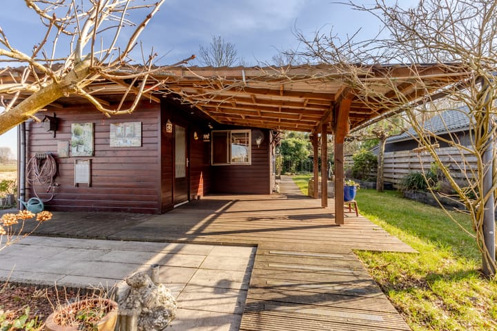 Foto 5 van Zonnehoek 198