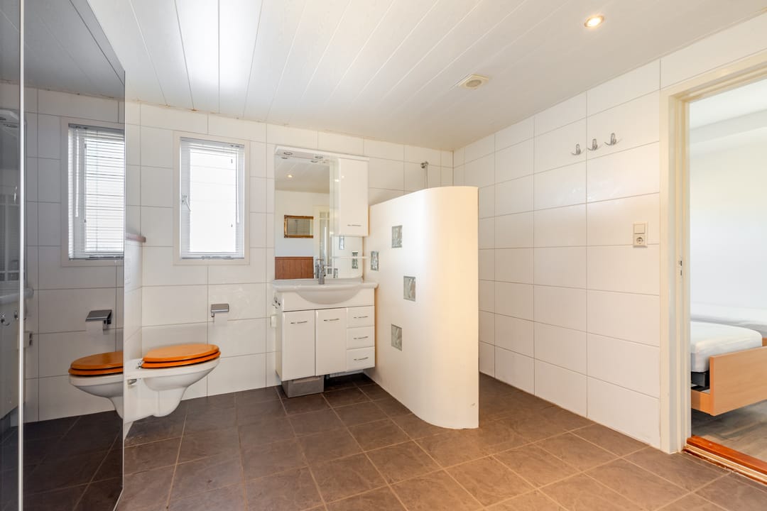 Foto 7 van Zonnehoek 198