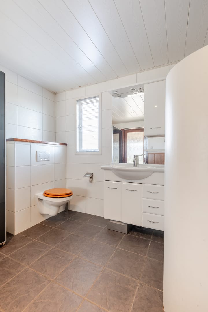 Foto 8 van Zonnehoek 198