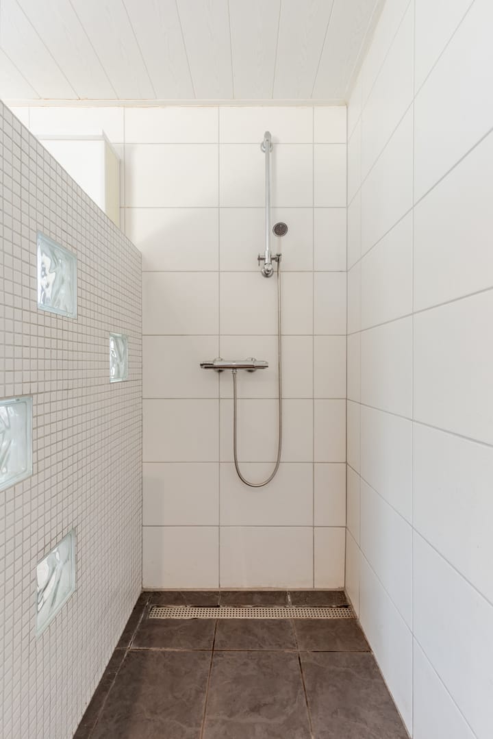 Foto 9 van Zonnehoek 198