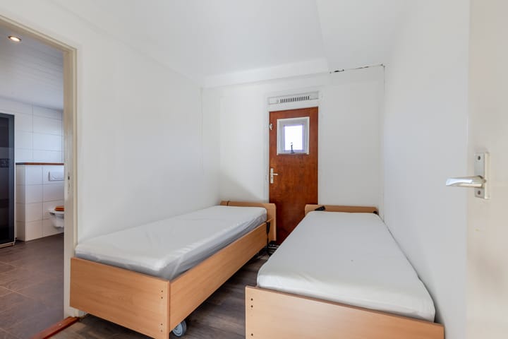 Foto 10 van Zonnehoek 198