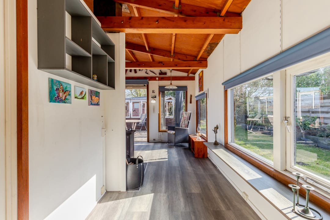 Foto 11 van Zonnehoek 198