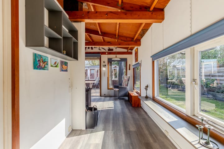 Foto 11 van Zonnehoek 198