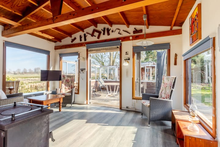 Foto 12 van Zonnehoek 198