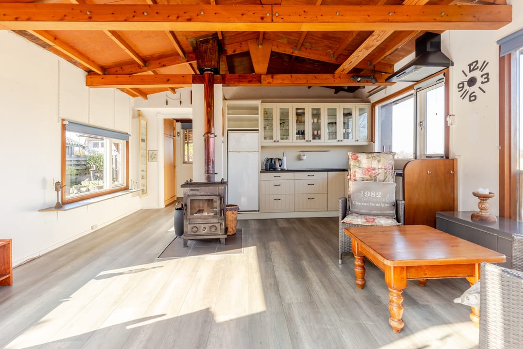 Foto 13 van Zonnehoek 198