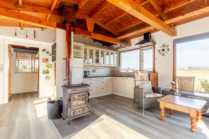 Foto 14 van Zonnehoek 198