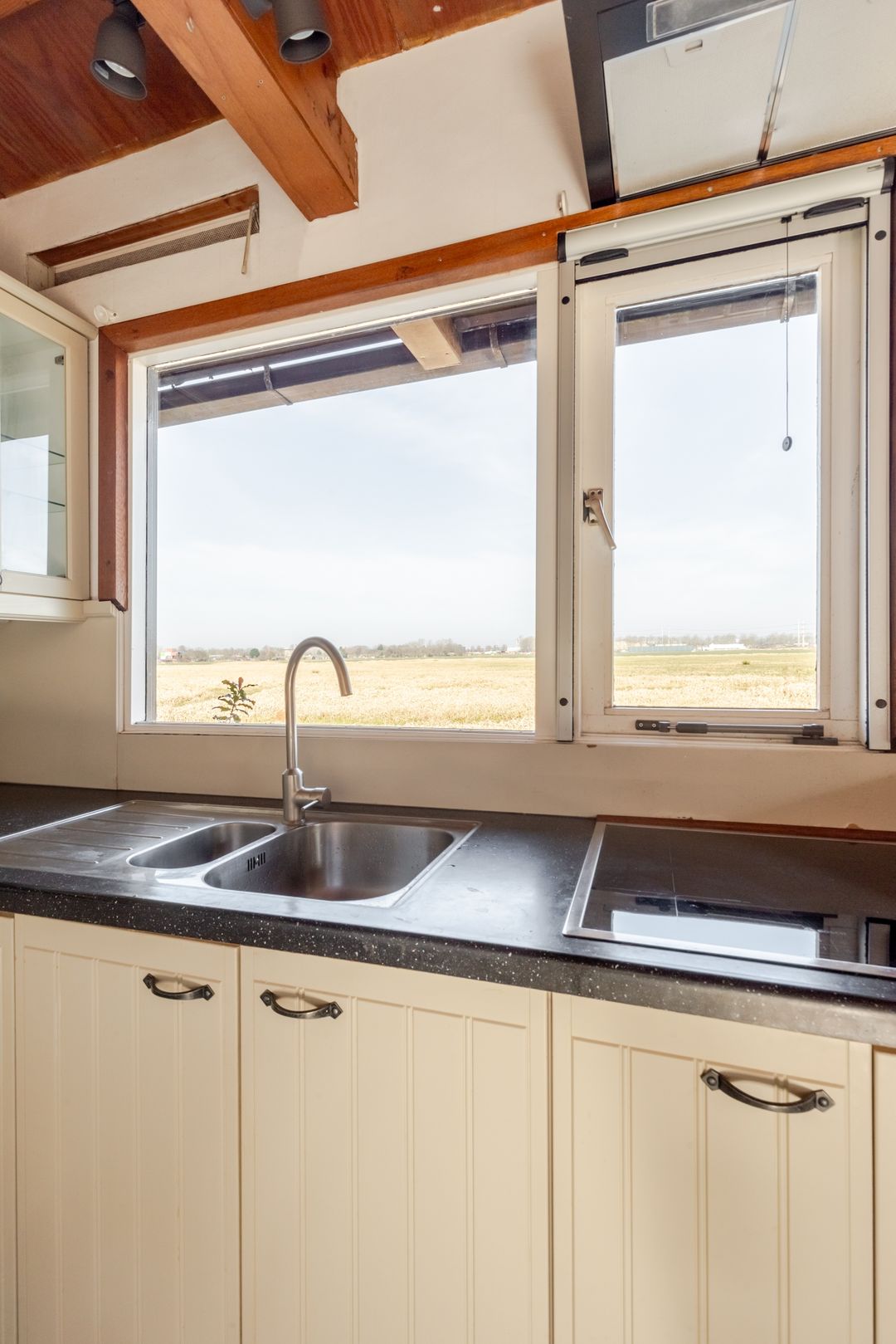 Foto 16 van Zonnehoek 198