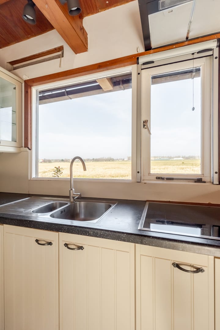 Foto 16 van Zonnehoek 198