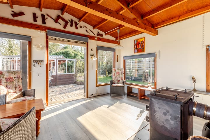 Foto 17 van Zonnehoek 198