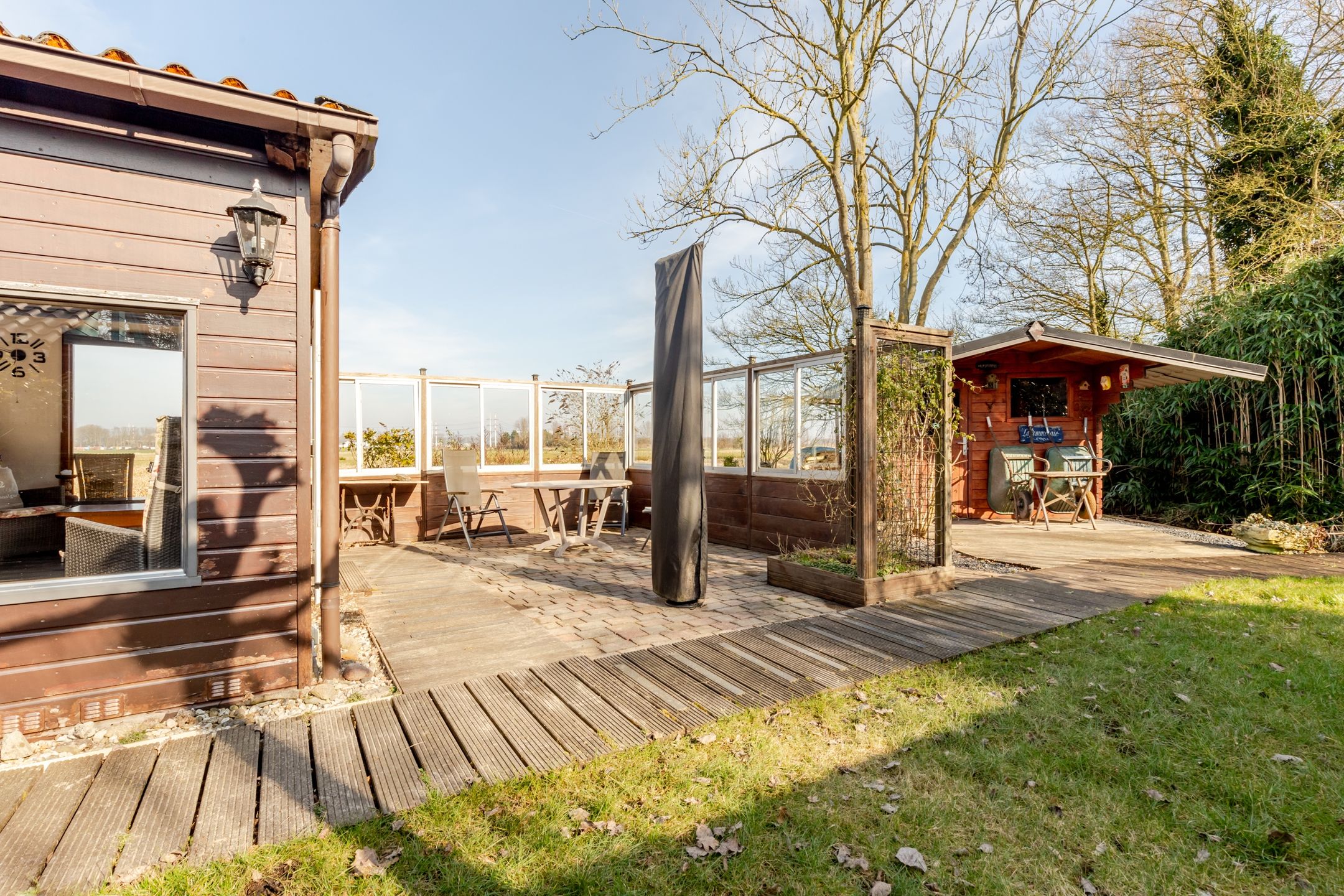 Foto 18 van Zonnehoek 198