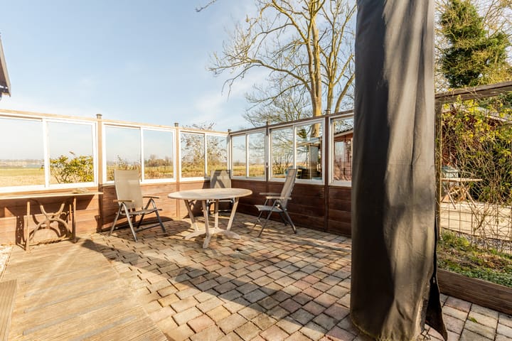 Foto 19 van Zonnehoek 198