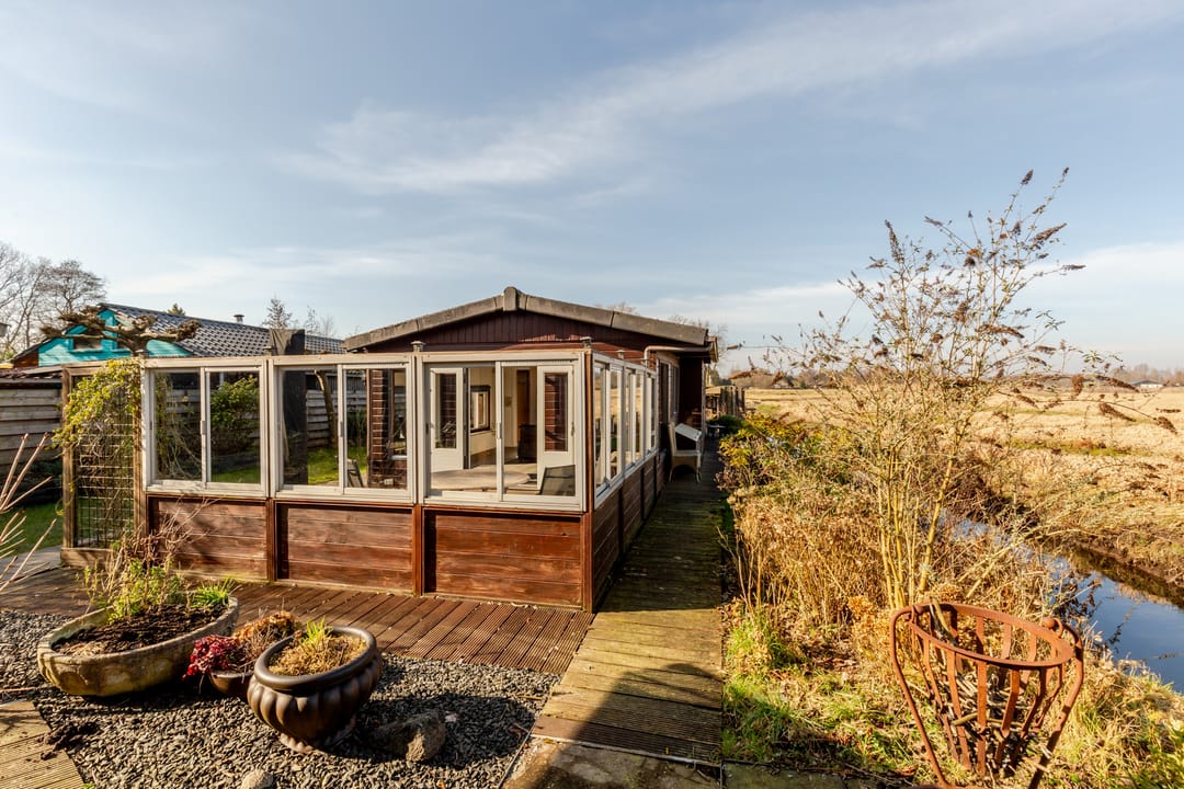 Foto 22 van Zonnehoek 198