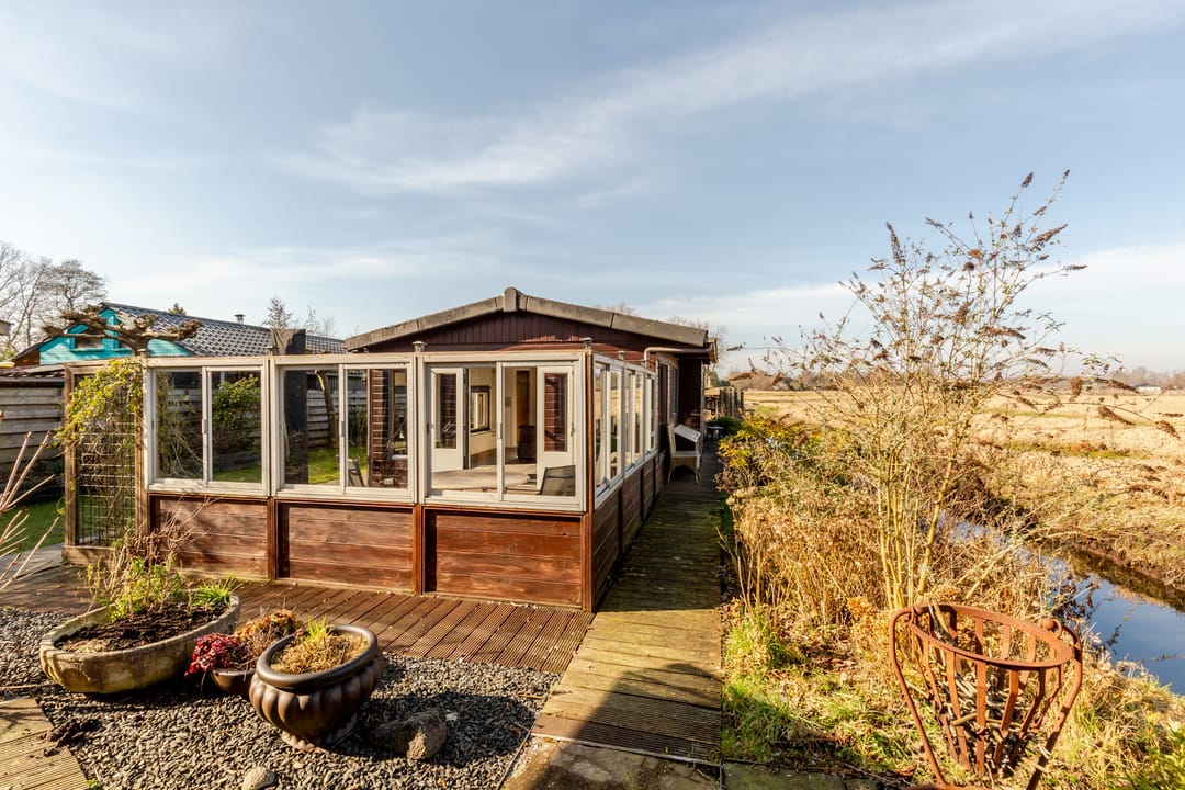 Foto 23 van Zonnehoek 198