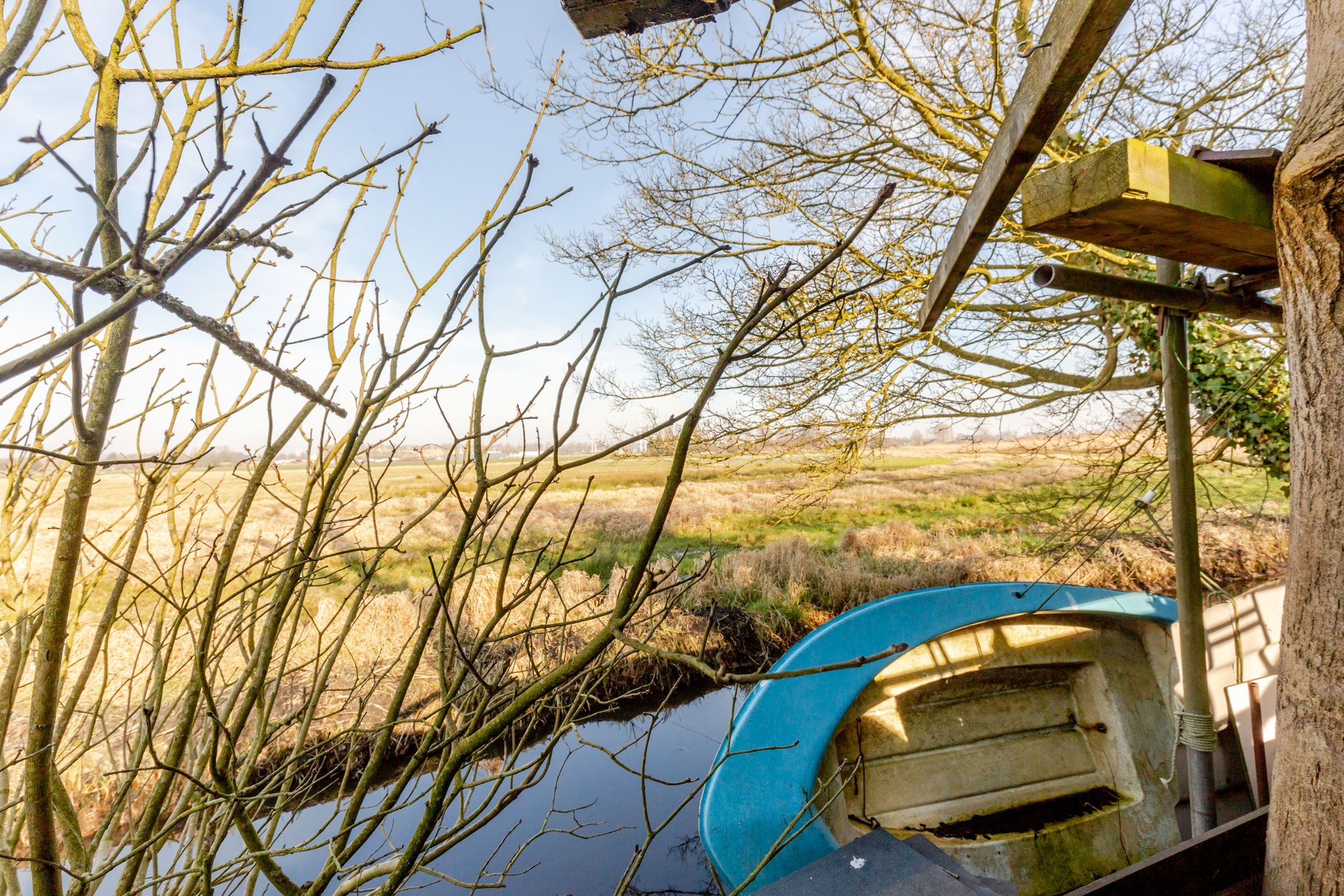 Foto 24 van Zonnehoek 198