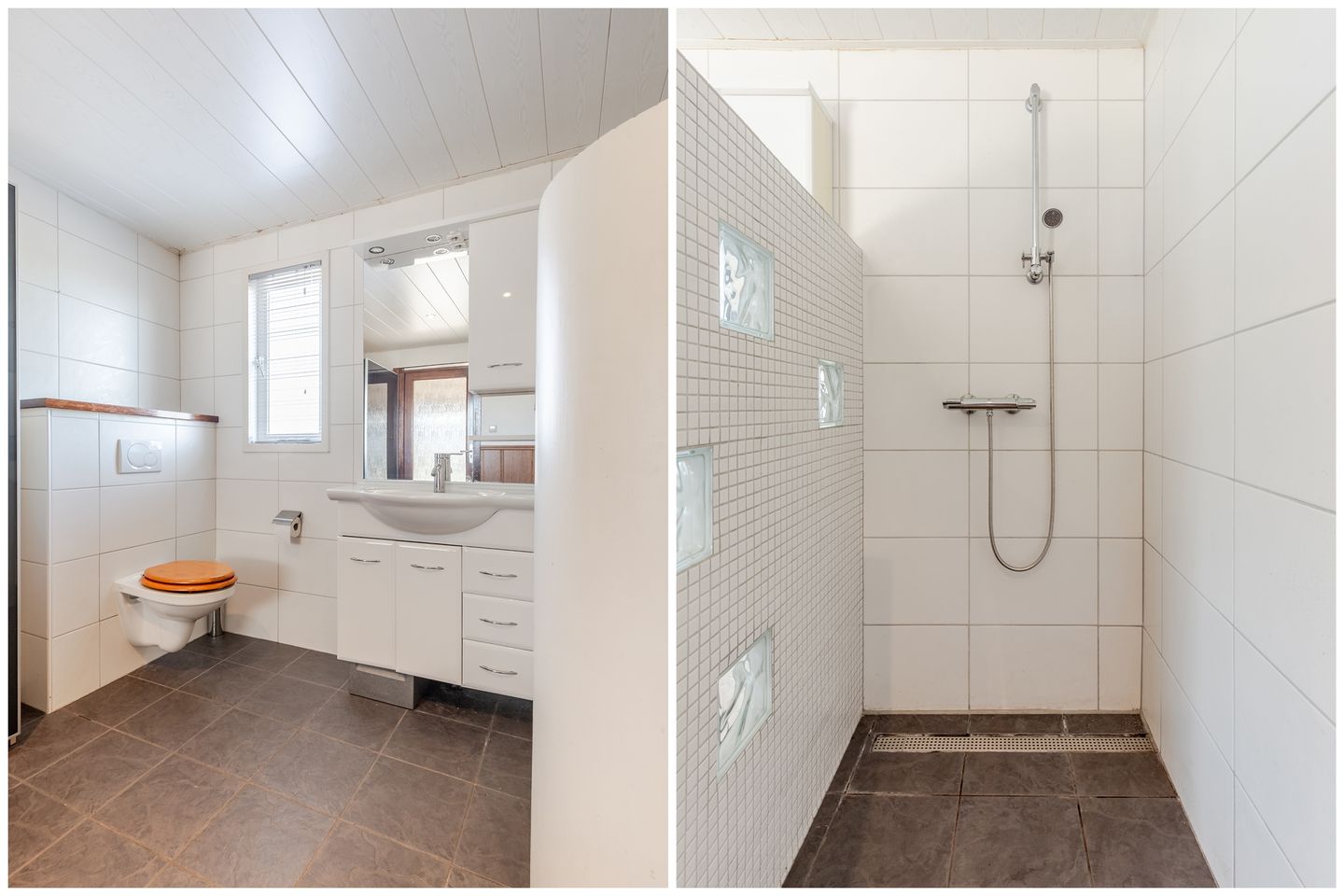 Foto 25 van Zonnehoek 198