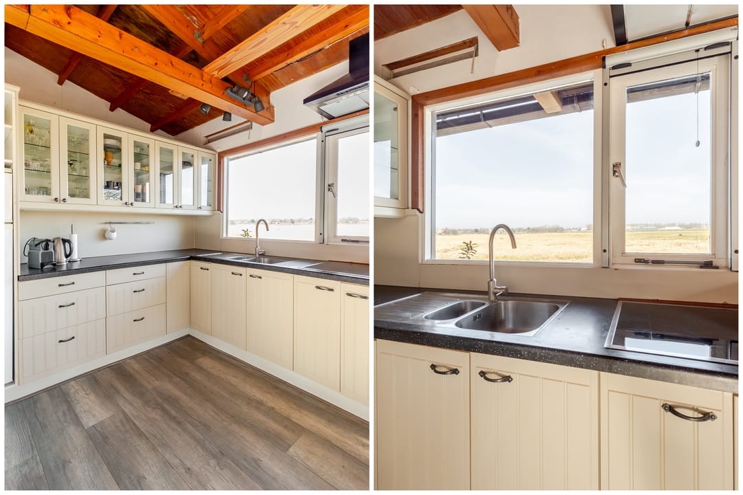 Foto 26 van Zonnehoek 198