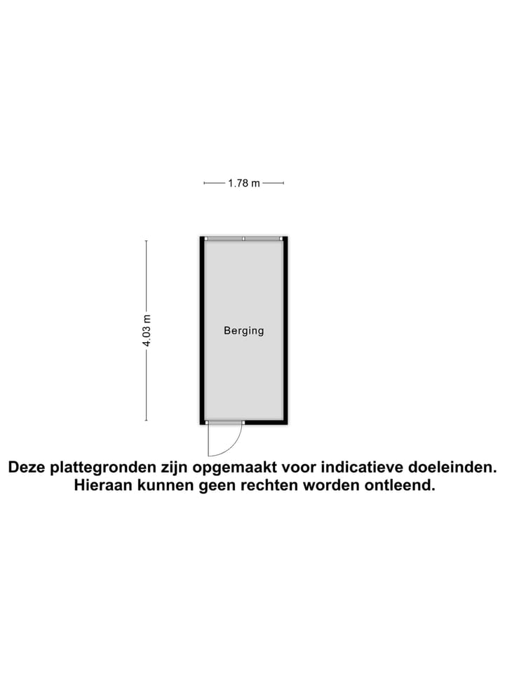 Foto 36 van Blondeelstraat 148