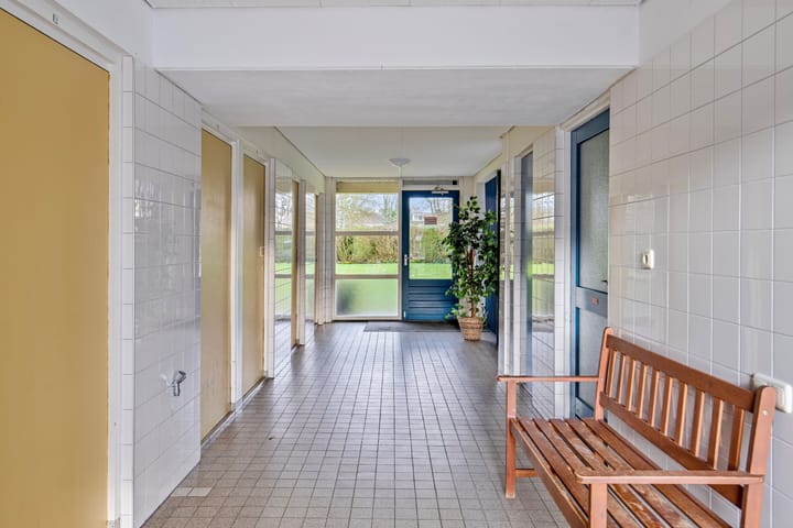 Foto 7 van Blondeelstraat 148