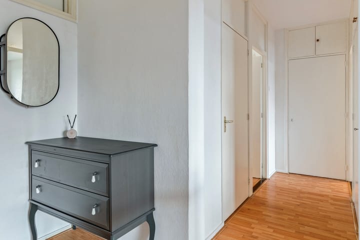 Foto 9 van Blondeelstraat 148