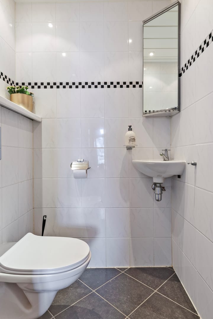 Foto 12 van Blondeelstraat 148