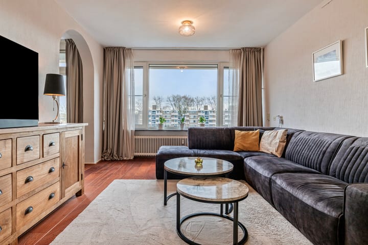 Foto 13 van Blondeelstraat 148