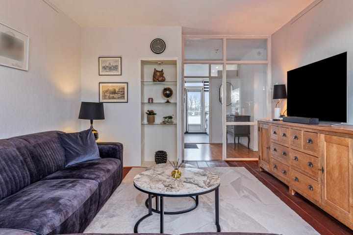 Foto 15 van Blondeelstraat 148