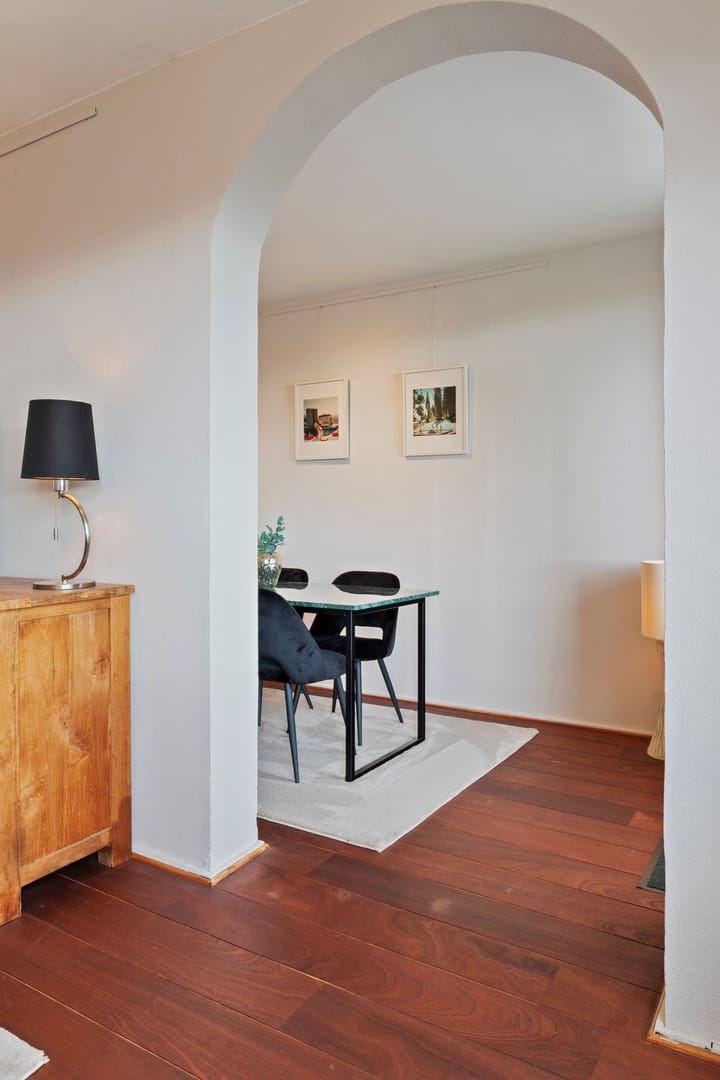 Foto 16 van Blondeelstraat 148