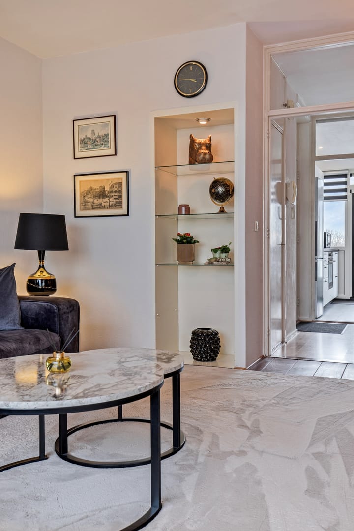 Foto 17 van Blondeelstraat 148