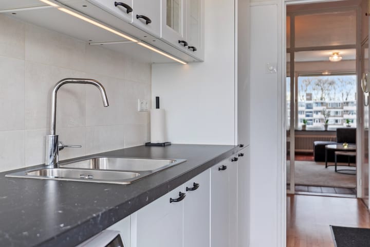 Foto 20 van Blondeelstraat 148