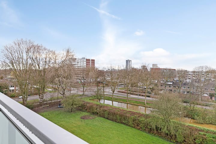 Foto 22 van Blondeelstraat 148